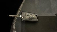 Volkswagen Polo 1.0 TSI 115ch Carat DSG7 Euro6d-T — photo 16