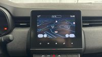 Renault Clio 1.0 TCe 90ch Evolution - 24 — photo 18