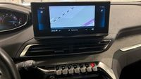 Peugeot 3008 1.2 PureTech 130ch S&S GT EAT8 — photo 19