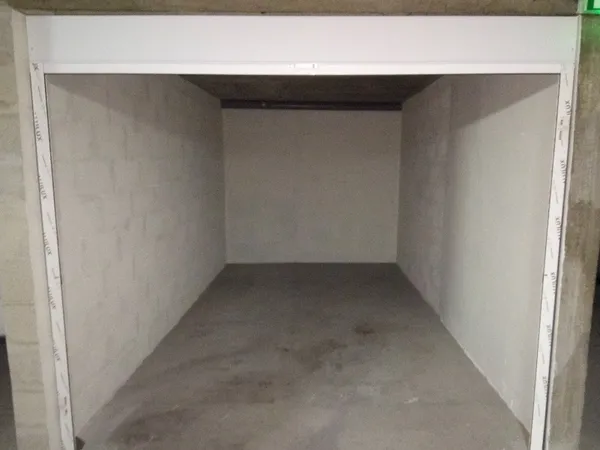 location de box de stockage 75019