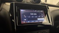 Suzuki Swift 1.2 Dualjet Hybrid 83ch Privilège — photo 19