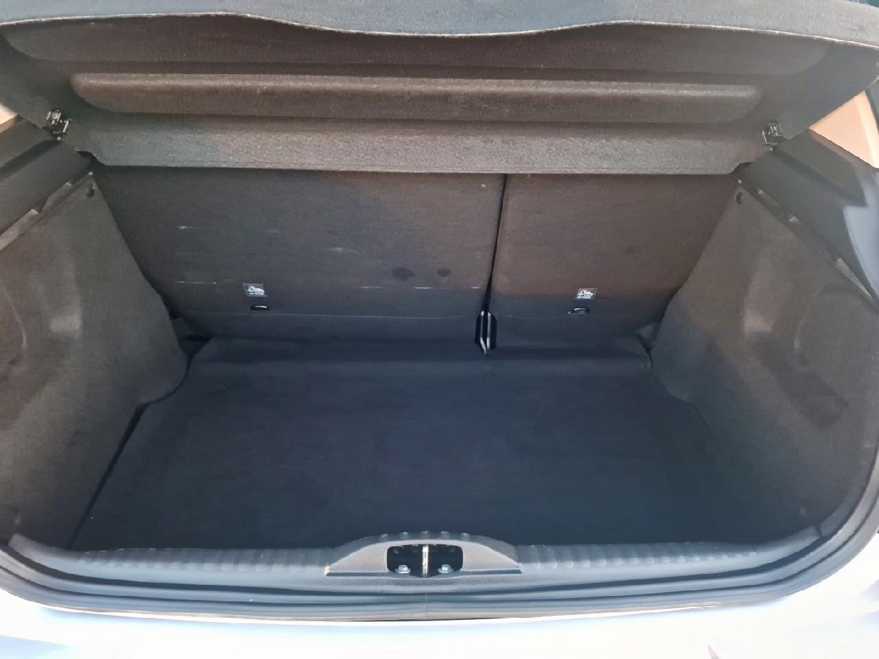 Citroën C3 1.2 puretech 83ch s&s shine — photo 6