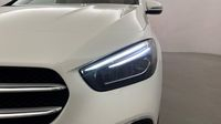 Mercedes Classe B 200d 150ch Progressive Line Edition 8G-DCT 7cv — photo 17