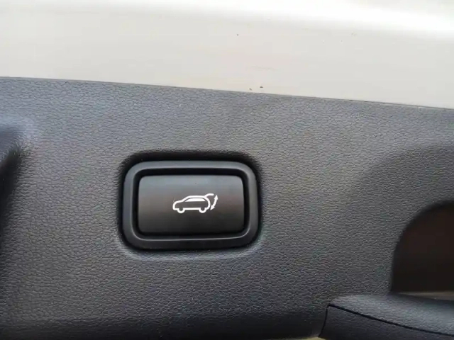 Hyundai Tucson 1.6 t-gdi 265 htrac plug-in bva6 — photo 106