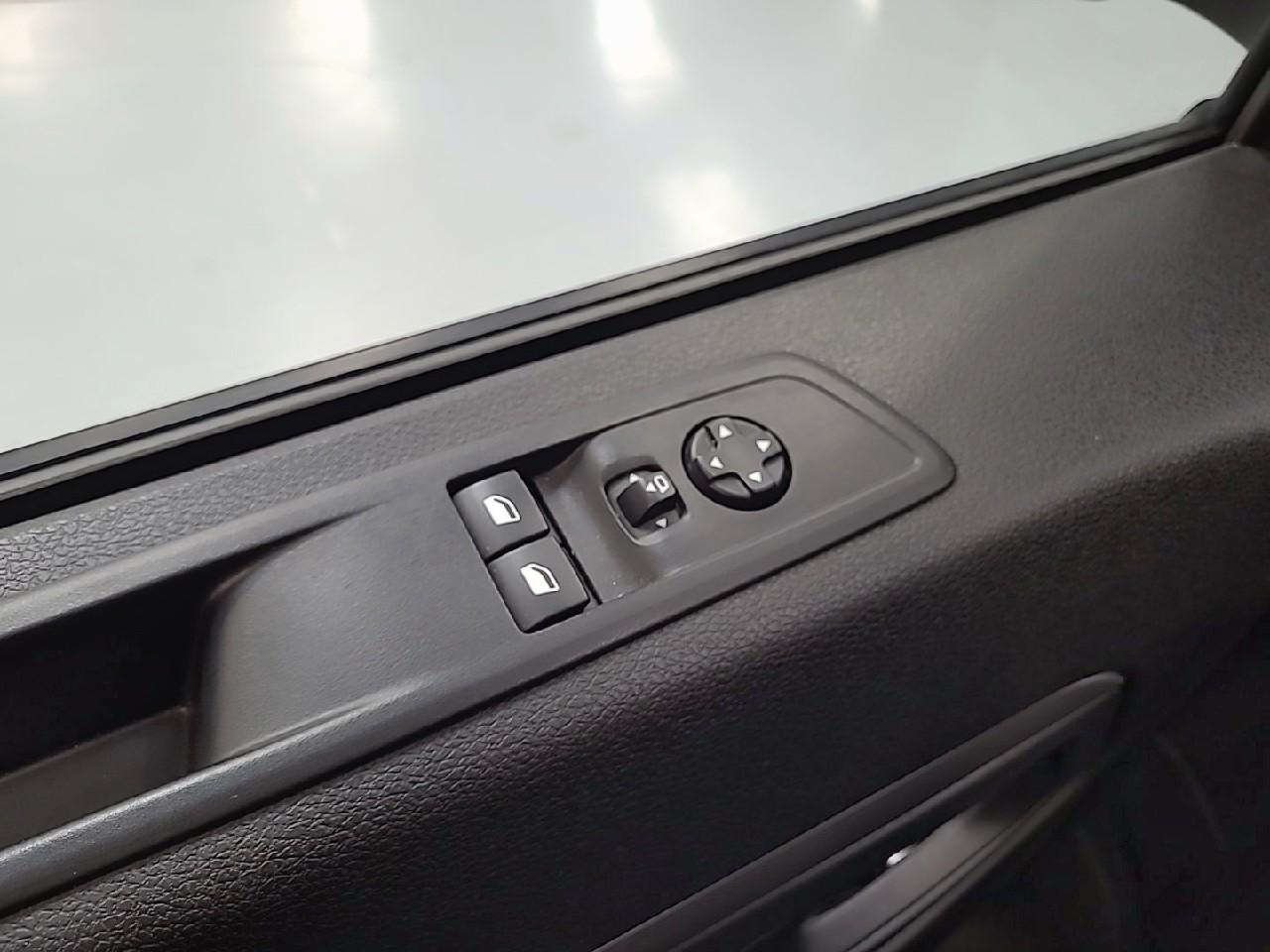 Citroën Spacetourer xl bluehdi 180 s&s eat8 business — photo 20