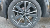 Nissan Qashqai MILD HYBRID 140ch N-STYLE 21 — photo 11