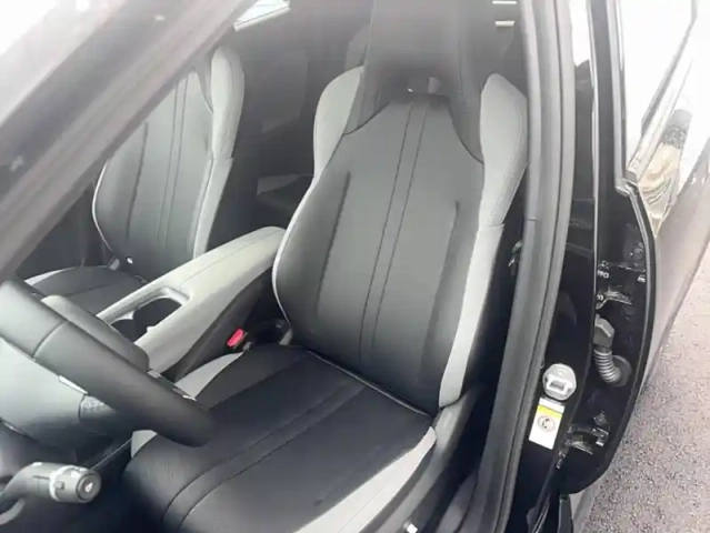 Byd Dolphin surf 43.2 kwh 156 ch comfort 5p — photo 9