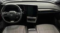 Renault Mégane E-Tech Electric EV60 220ch Techno super charge — photo 11