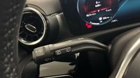 Mercedes Classe A 180d 116ch Progressive Line 8G-DCT — photo 23