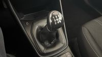 Ford Fiesta 1.1 75ch Cool & Connect 5p — photo 28