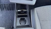 Renault Mégane E-Tech Electric EV60 220ch Techno optimum charge — photo 14