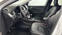 Renault Captur 1.0 TCe 100ch Intens GPL -21 — photo 12