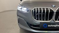 Bmw Série 2 Active Tourer 218i 136ch Luxury DKG7 — photo 17