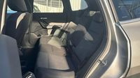 Bmw X1 ixDrive30 313ch Business Design — photo 13