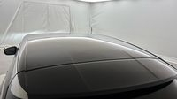 Peugeot 3008 1.2 PureTech 130ch S&S Allure Pack — photo 22