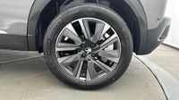 Peugeot 2008 1.2 PureTech 130ch S&S GT Pack EAT8 — photo 11