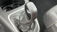 Citroen C3 1.2 PureTech 83ch S&S Shine — photo 14