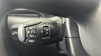 Citroen C3 1.2 PureTech 83ch S&S YOU! — photo 26