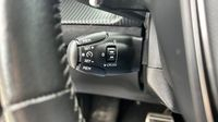Peugeot 2008 1.2 PureTech 130ch S&S Roadtrip EAT8 — photo 24