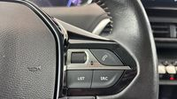 Peugeot 3008 1.5 BlueHDi 130ch S&S Style — photo 24