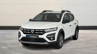 Dacia Sandero 1.0 TCe 90ch Stepway Essential