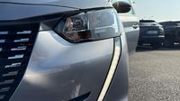 Peugeot 208 1.2 PureTech 75ch S&S Active Pack — photo 17