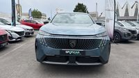 Peugeot 3008 1.2 Hybrid 145ch Allure e-DCS6
