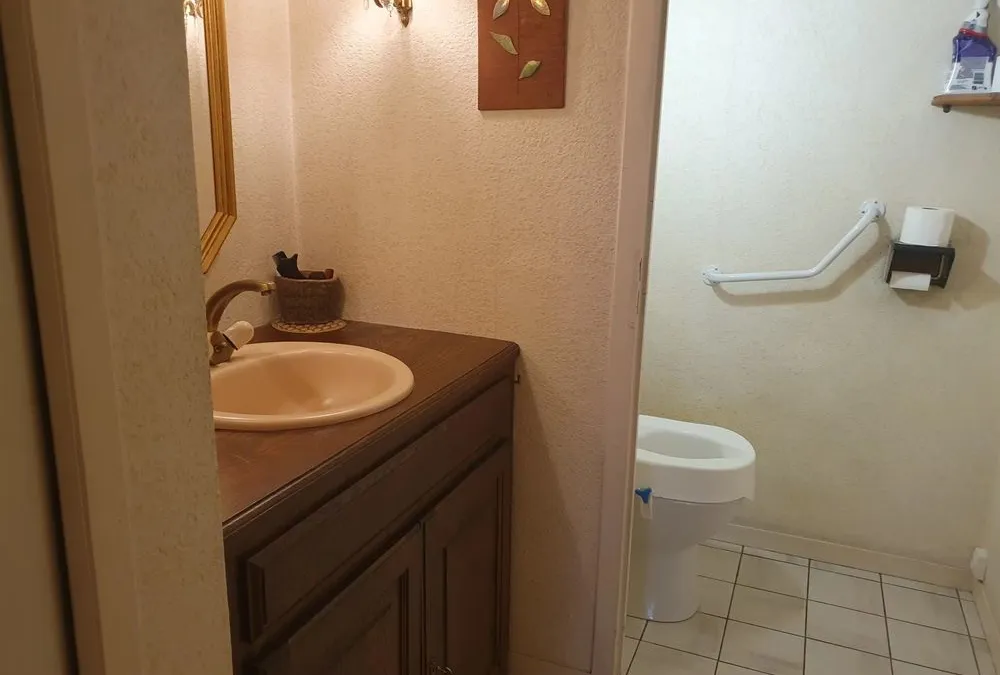 Photo 13