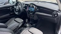 Mini Mini Cooper 136ch Edition Premium BVA7 — photo 15