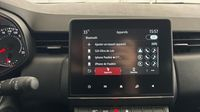 Renault Clio 1.0 TCe 90ch Equilibre — photo 18