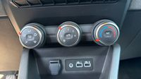 Renault Clio 1.0 TCe 90ch Evolution - 25 — photo 26