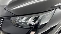 Peugeot 208 1.2 PureTech 100ch S&S Allure Pack 118g — photo 17