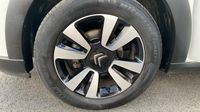 Citroen C3 1.2 PureTech 83ch S&S Shine — photo 11