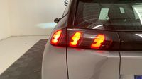 Peugeot 2008 1.2 PureTech 100ch S&S Active Business — photo 30