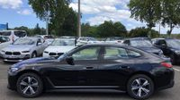 Bmw I4 eDrive35 286ch — photo 8