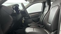 Dacia Spring 45ch Expression — photo 12
