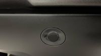 Dacia Duster 1.0 ECO-G 100ch Extreme 4x2 — photo 21