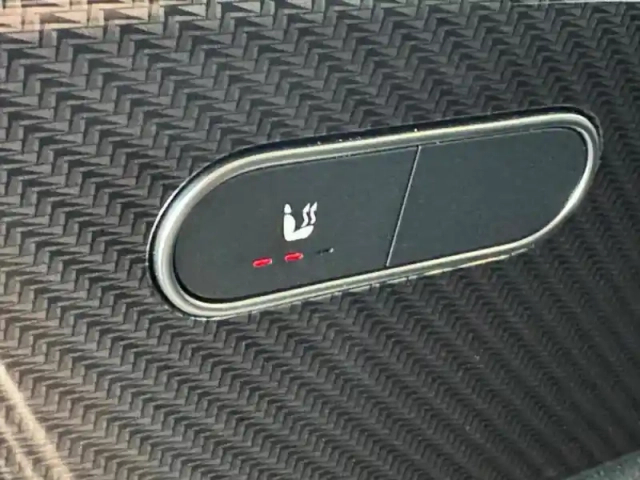 Mercedes Gla 200 amg line — photo 38