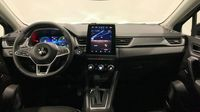 Mitsubishi Asx 1.6 MPI PHEV 159ch Instyle — photo 9