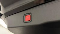 Jeep Avenger 1.2 Turbo T3 100ch Altitude — photo 31
