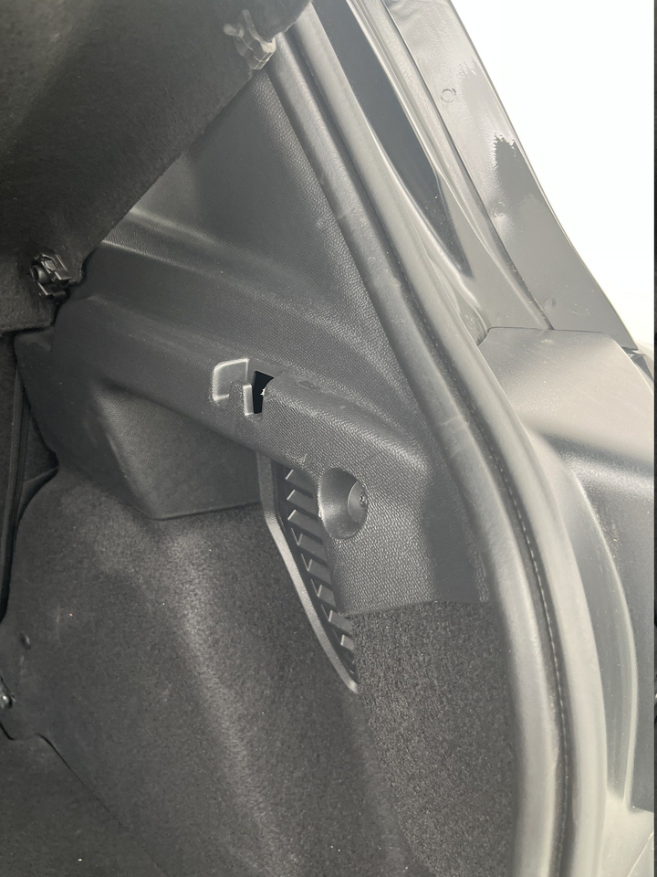 Citroën C3 — photo 85