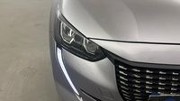 Peugeot 208 1.2 PureTech 75ch S&S Style — photo 17