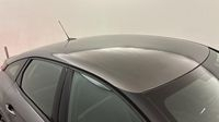 Citroen C4 PureTech 130ch S&S Shine EAT8 — photo 22