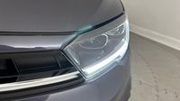 Volkswagen Polo 1.0 TSI 95ch Style — photo 17
