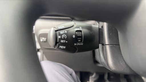 Citroen C3 1.2 PureTech 83 - Feel – 2020 – 103615 km – Essence – Boîte Manuelle — photo 13