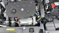 Citroen C5 Aircross 1.5 BlueHDi 130ch MAX boite automatique — photo 20