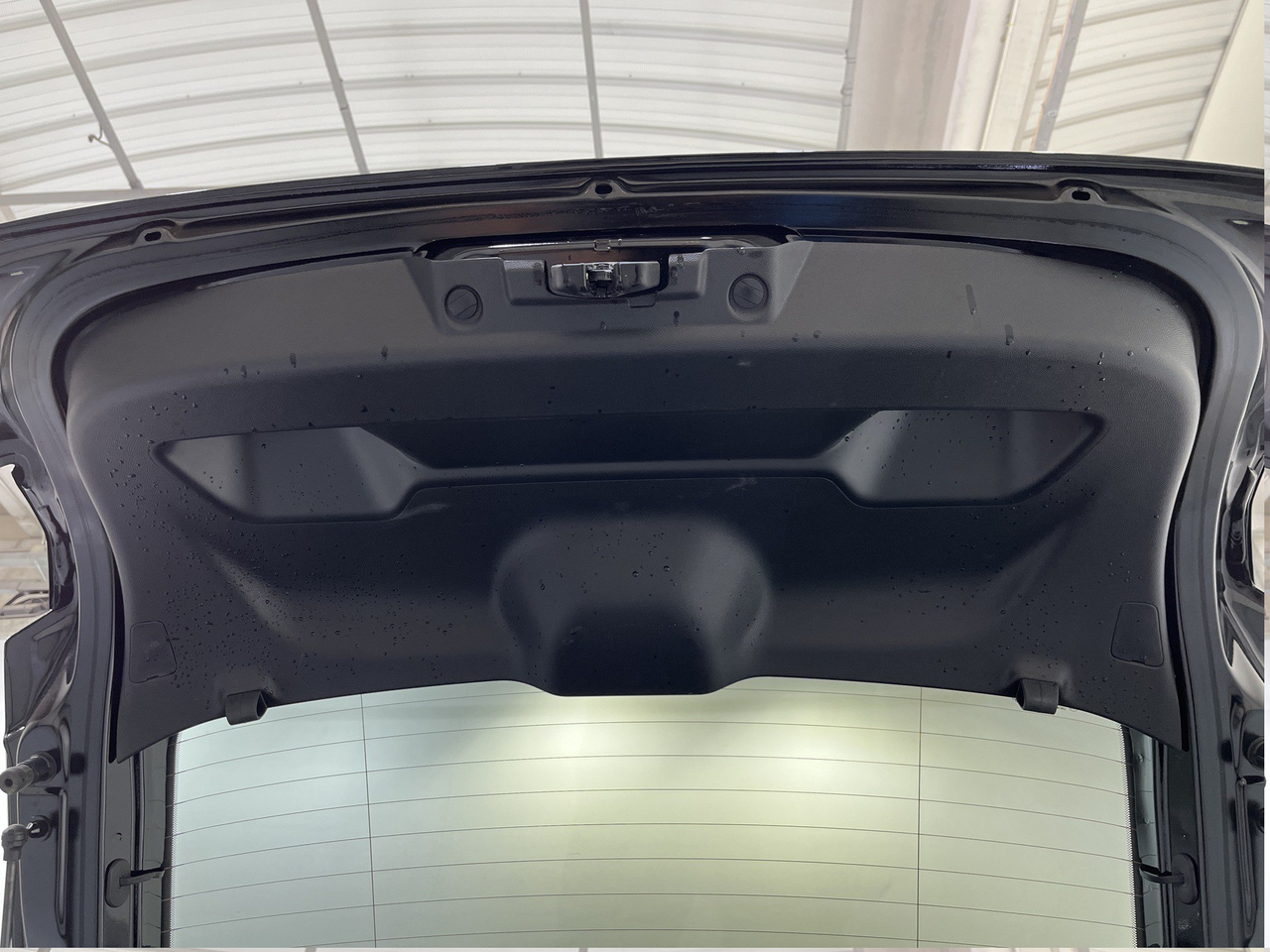 Peugeot 208 — photo 56
