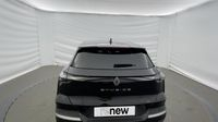 Renault Symbioz 1.6 E-Tech full hybrid 145ch Techno — photo 5