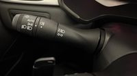 Renault Captur 1.3 TCe 140ch FAP Zen EDC -21 — photo 24