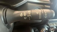 Renault Captur 1.0 TCe 90ch Techno — photo 24